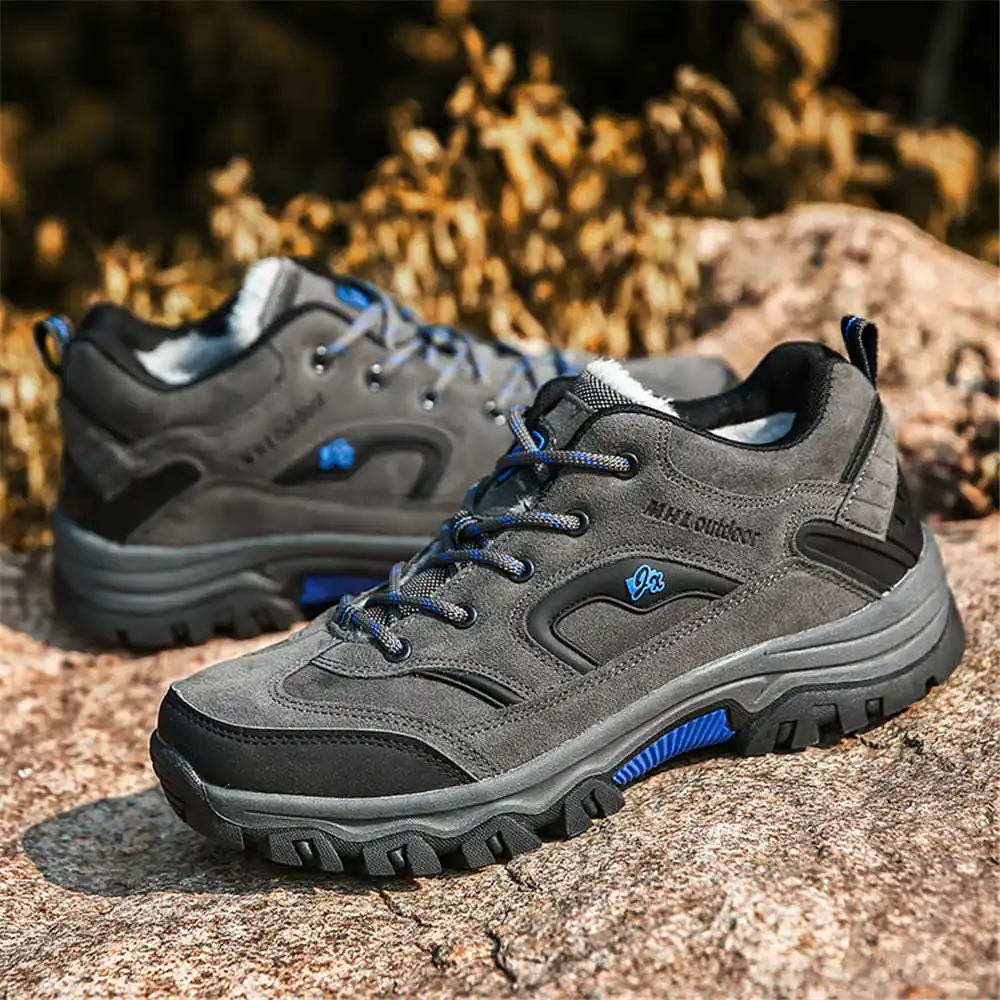 Camp Cotton Hiking Shoes For M - Women'S Accessories Wholesale Suppliers 评论和价格