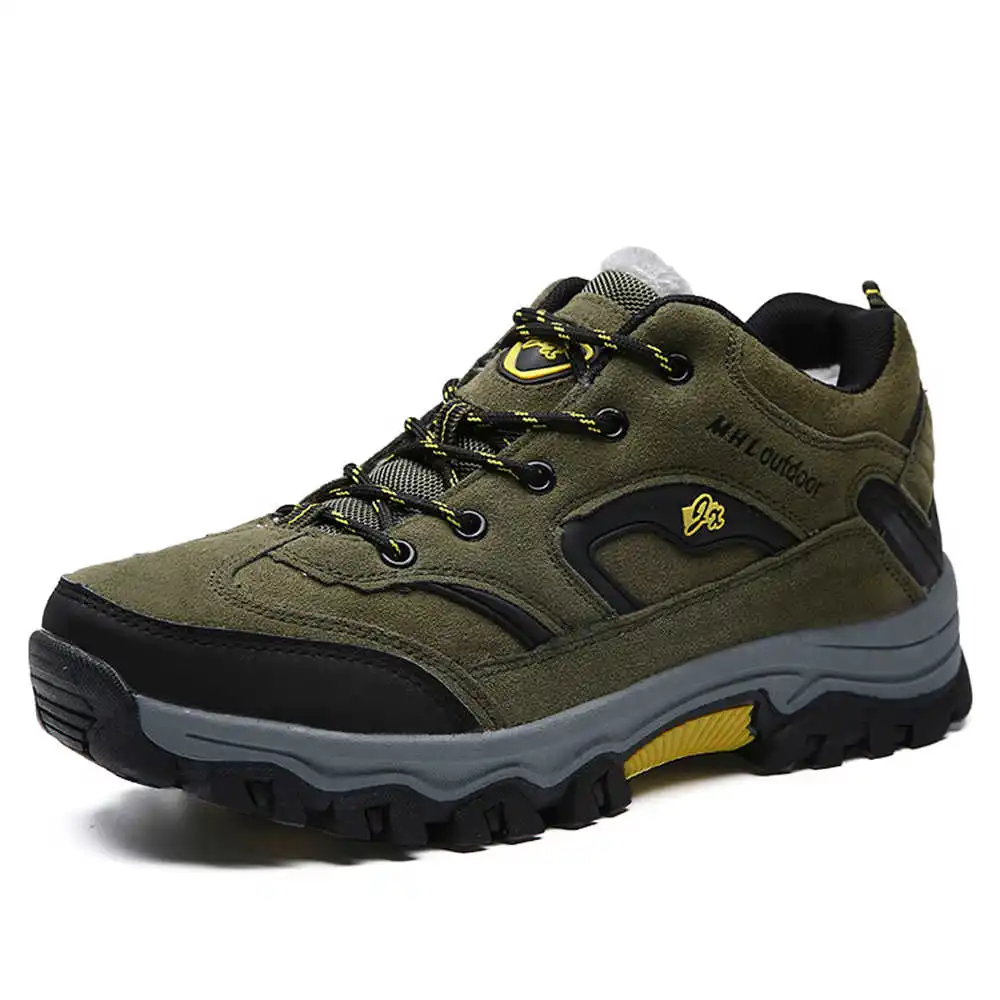 Camp Cotton Hiking Shoes For M - Women'S Accessories Wholesale Suppliers 评论和价格