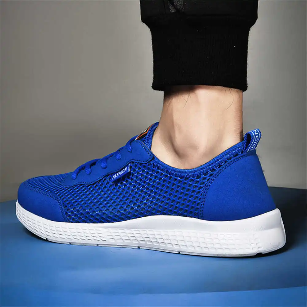 35-46 Breathable Light Blue Sn - Women'S Accessories Wholesale Suppliers 评论和价格